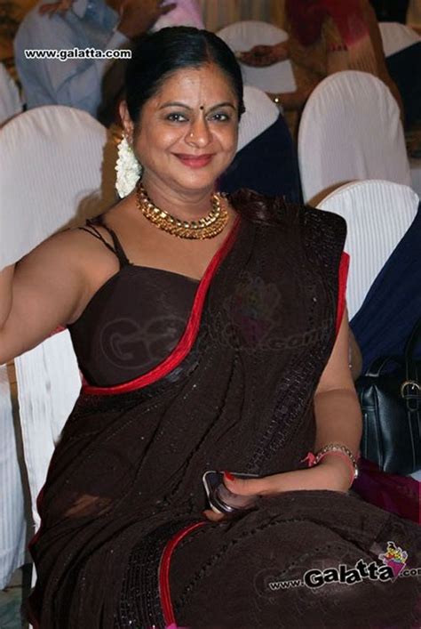 big mature aunty Search